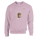 e39552fa-3210-4d48-94b9-ef8d9c77c304