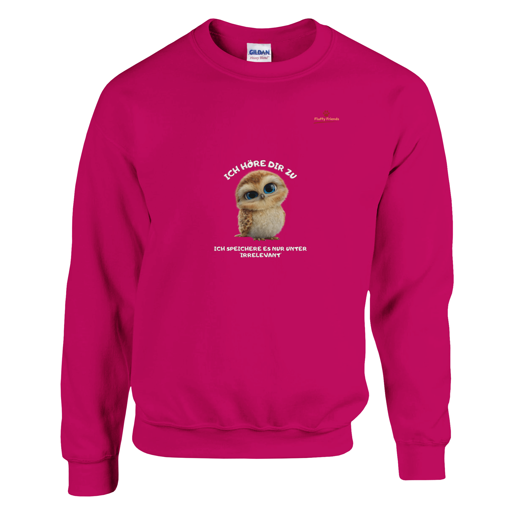 e3acd174-c44e-406d-99f9-11965a78bd6a