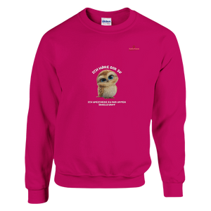 e3acd174-c44e-406d-99f9-11965a78bd6a