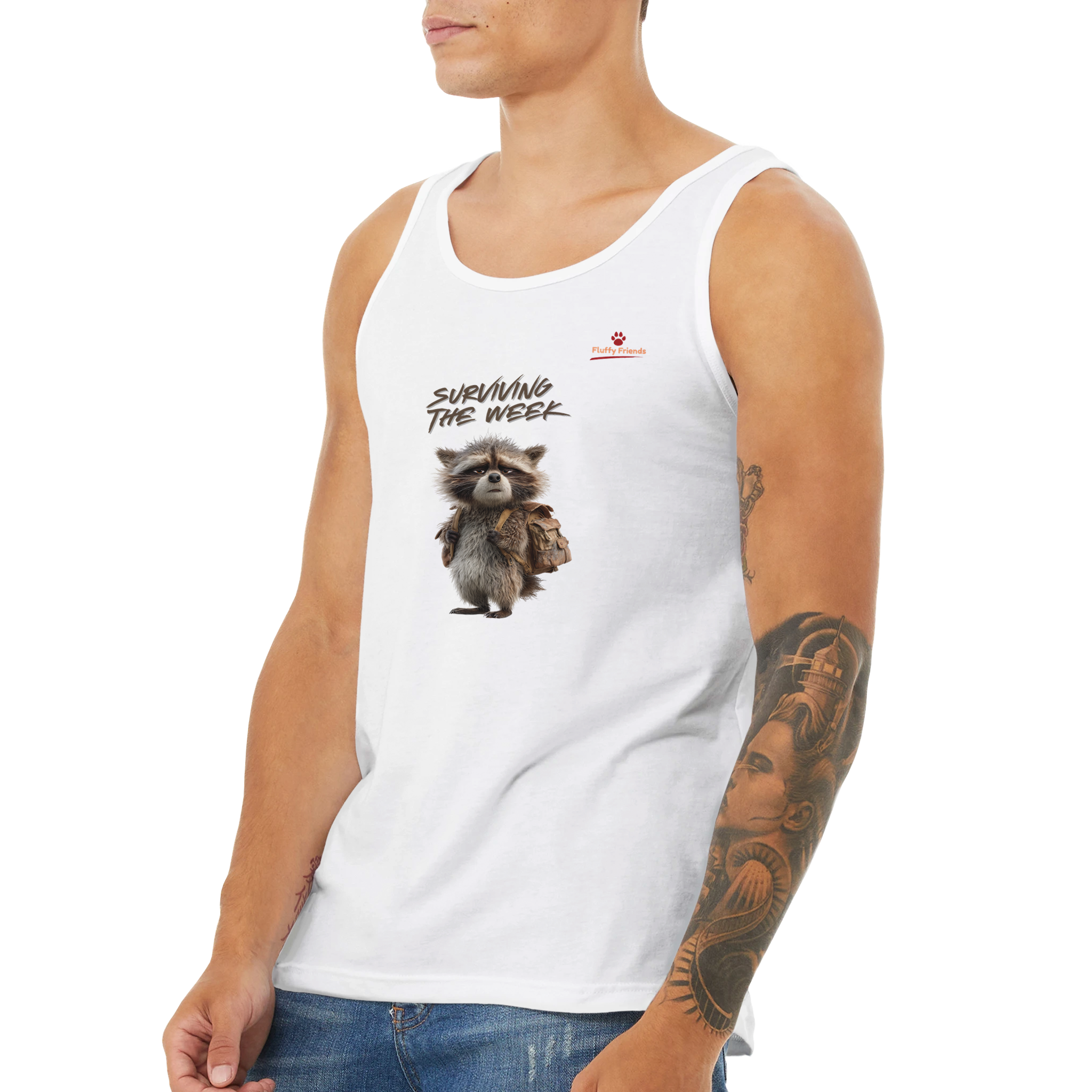 e3c77c7a-69a4-41ea-8c3a-37122961f19c