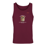 e3fb050d-0237-45f8-a85c-126ea6ac40f8