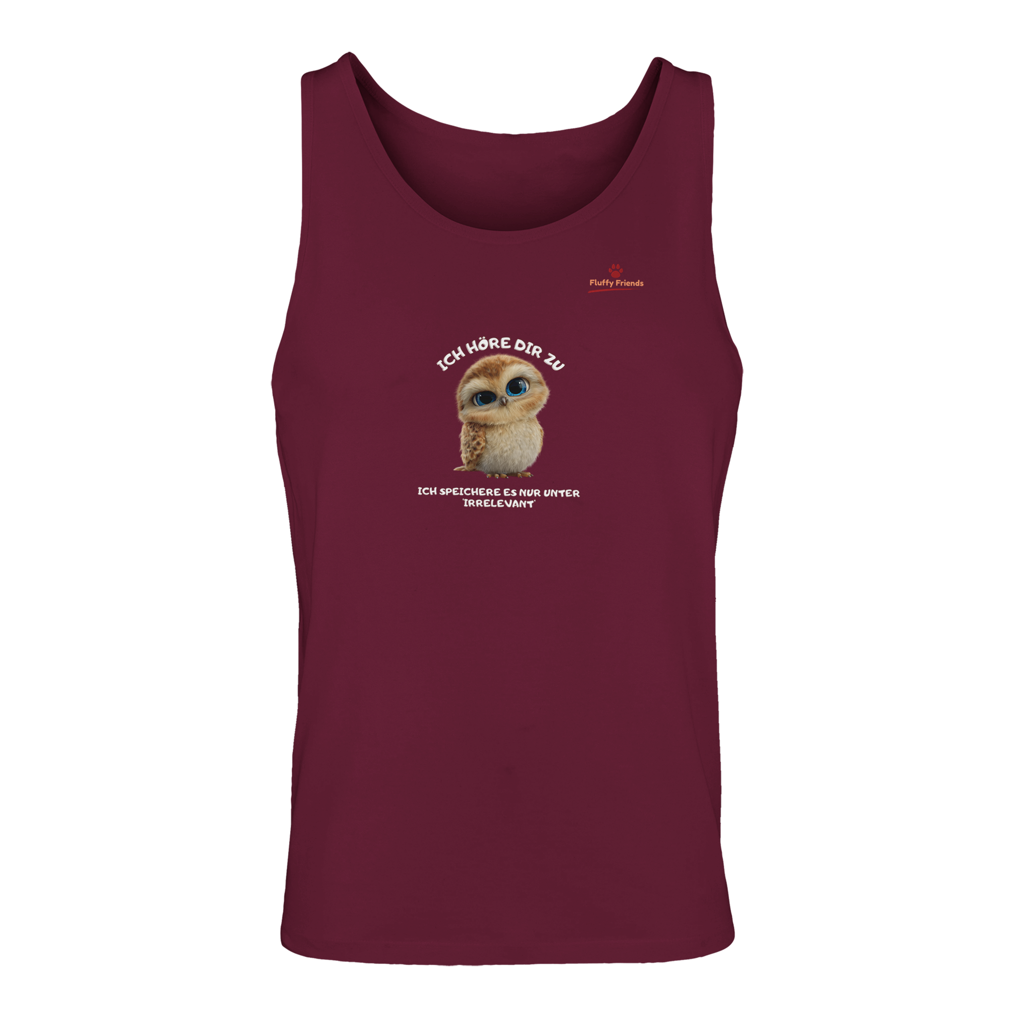 e3fb050d-0237-45f8-a85c-126ea6ac40f8