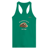 e41ecd87-0bf0-4771-a28d-c5f587526eb4