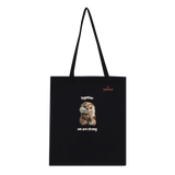 e45e422f-0843-4969-8e4a-2da3ca7bcab4