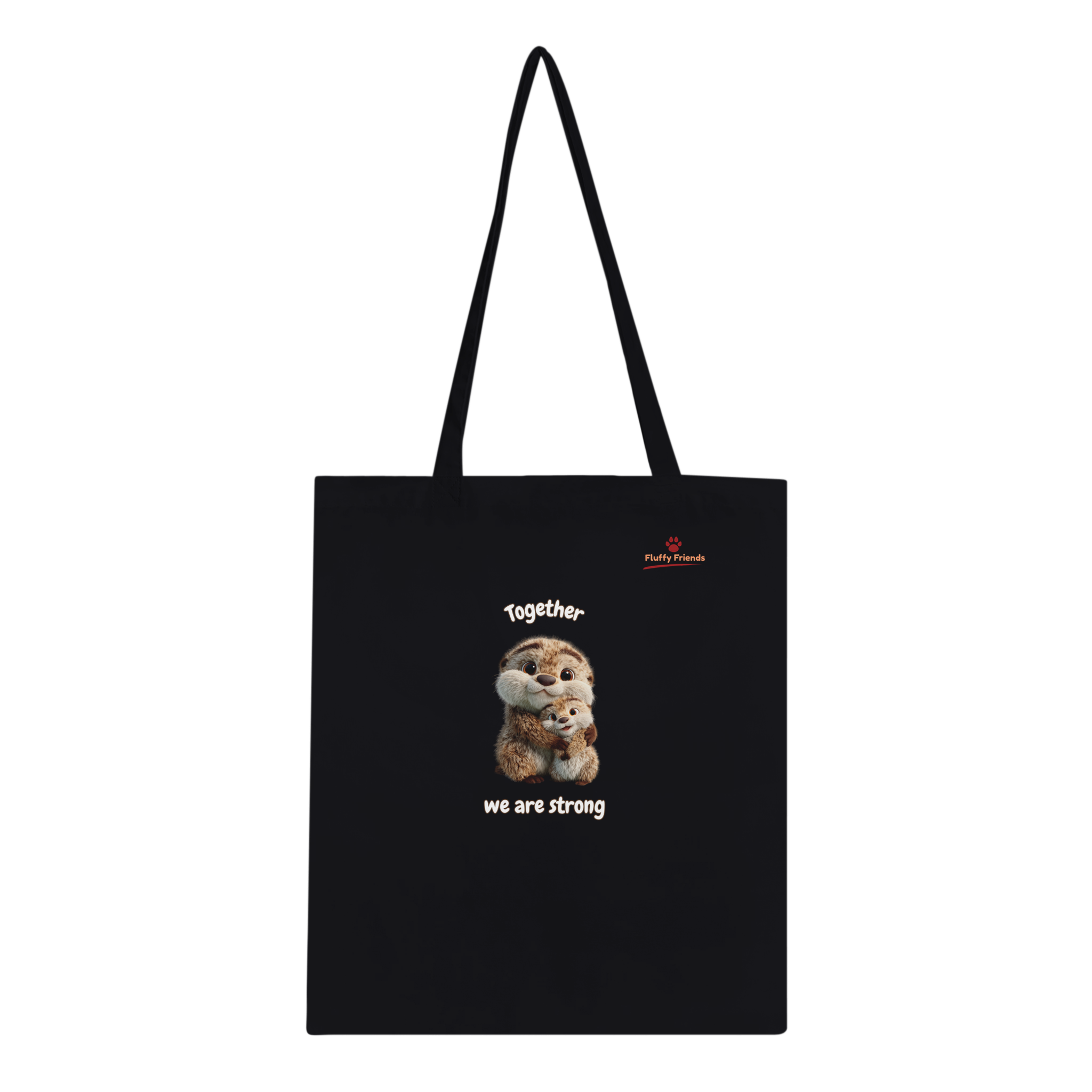 e45e422f-0843-4969-8e4a-2da3ca7bcab4