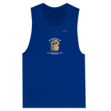 e47b7219-d190-4087-ba2d-50490adb2f1c