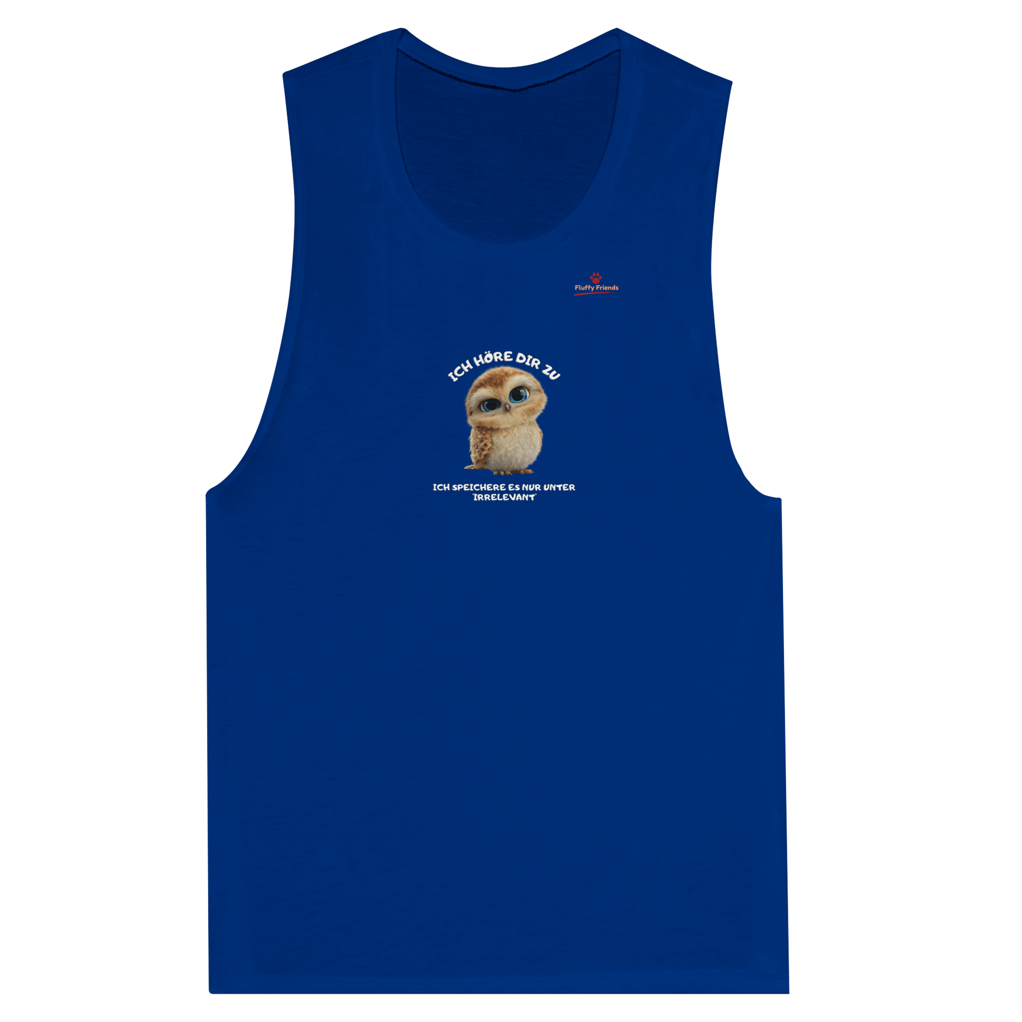 e47b7219-d190-4087-ba2d-50490adb2f1c