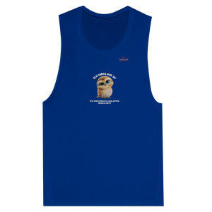 e47b7219-d190-4087-ba2d-50490adb2f1c