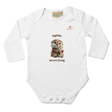 e47caea4-f188-4f43-8ed0-d6af22b2a81d