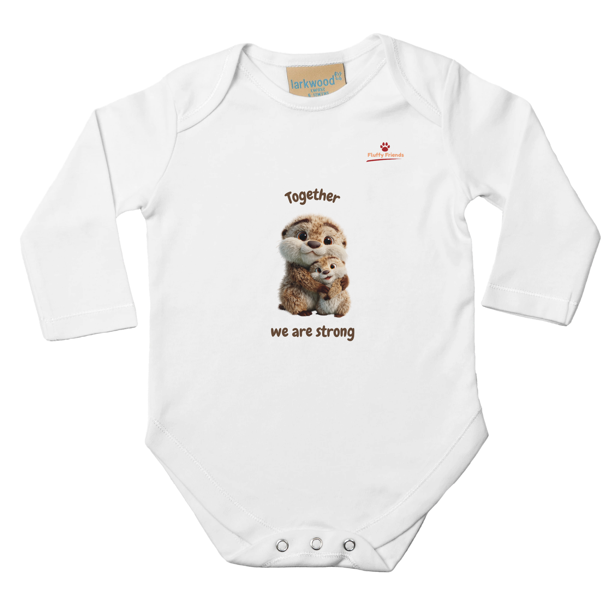 e47caea4-f188-4f43-8ed0-d6af22b2a81d