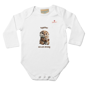 e47caea4-f188-4f43-8ed0-d6af22b2a81d