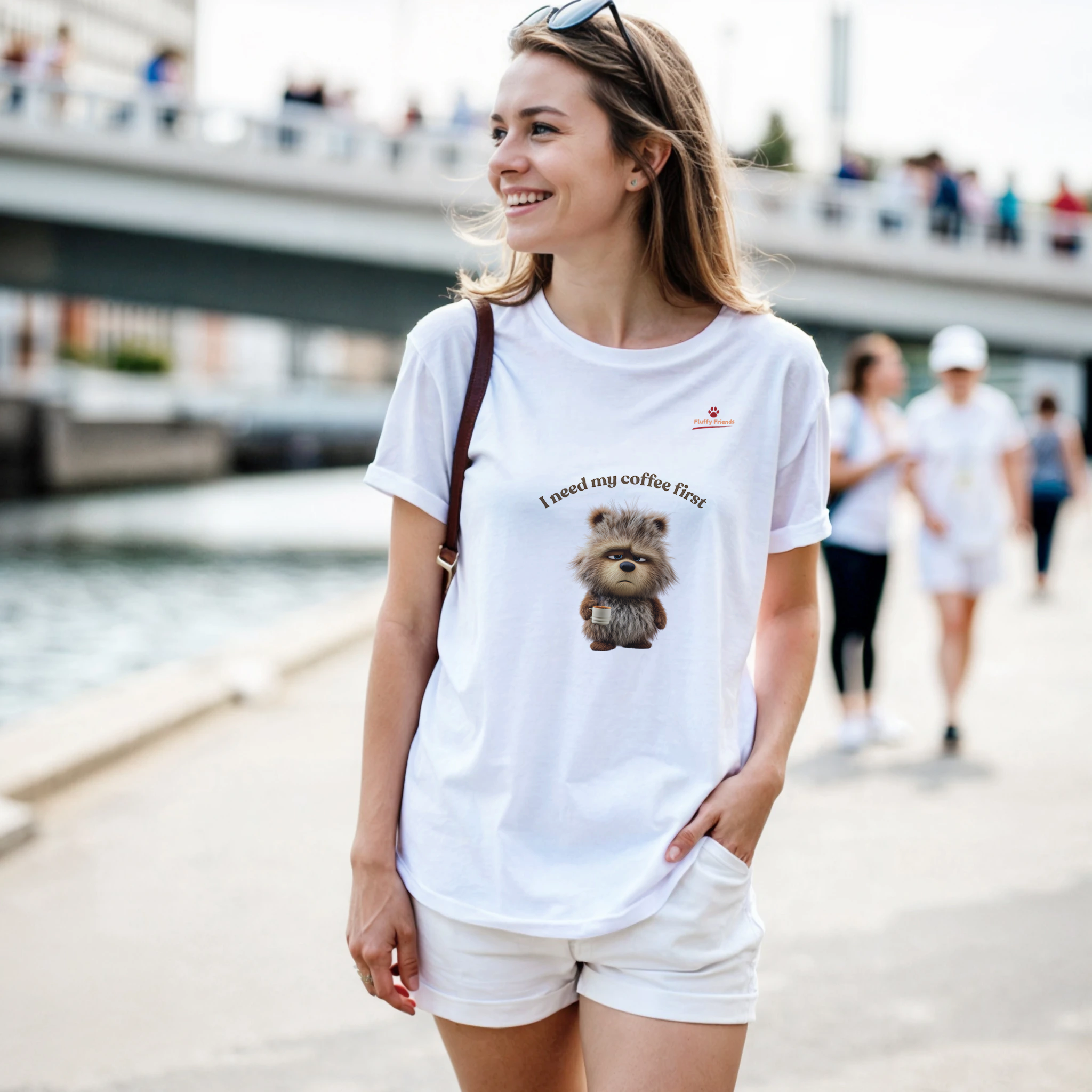 e484c1eb-0fb1-4dc9-8a01-ce4b4a6eceef