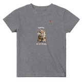 e4ba4b2a-3027-45e6-88eb-2ed924ce10cc