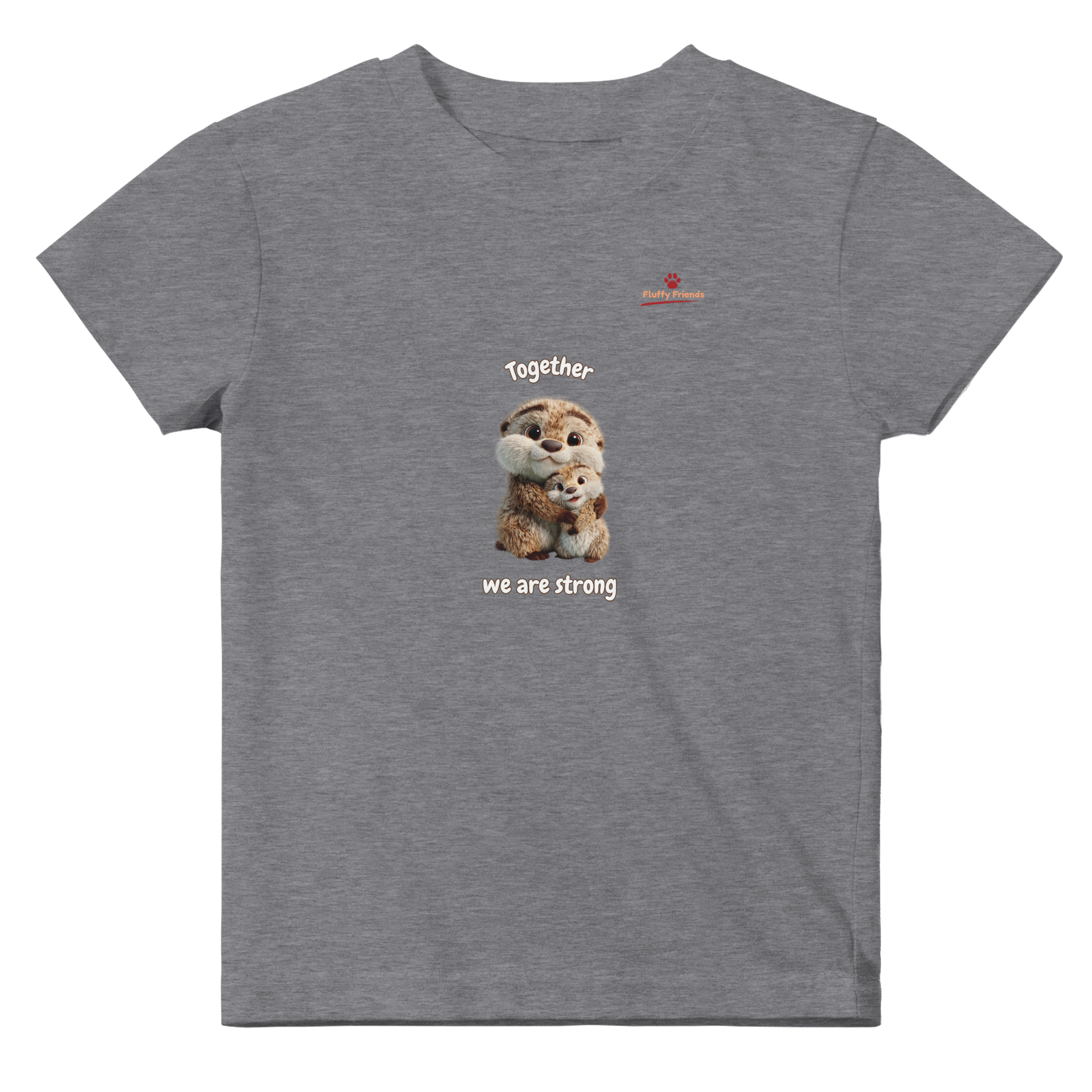 e4ba4b2a-3027-45e6-88eb-2ed924ce10cc