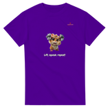 e4beac44-e9c3-411a-840a-66688c68c319