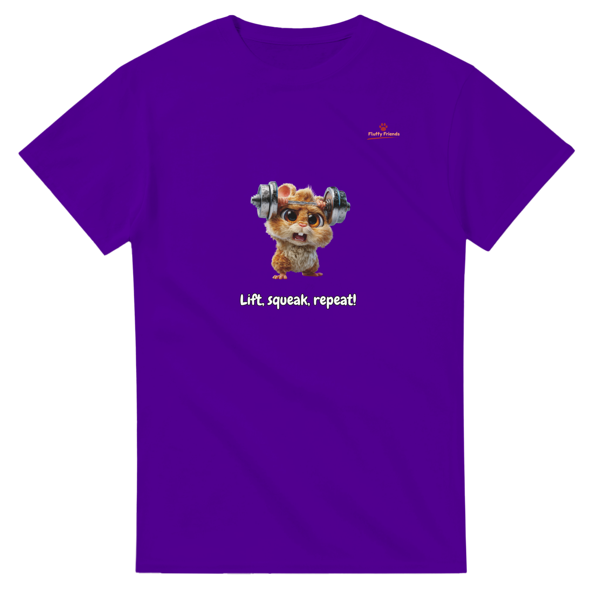 e4beac44-e9c3-411a-840a-66688c68c319