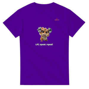 e4beac44-e9c3-411a-840a-66688c68c319