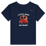 e4ea74c3-2fb0-40ff-a85d-3781d7247561