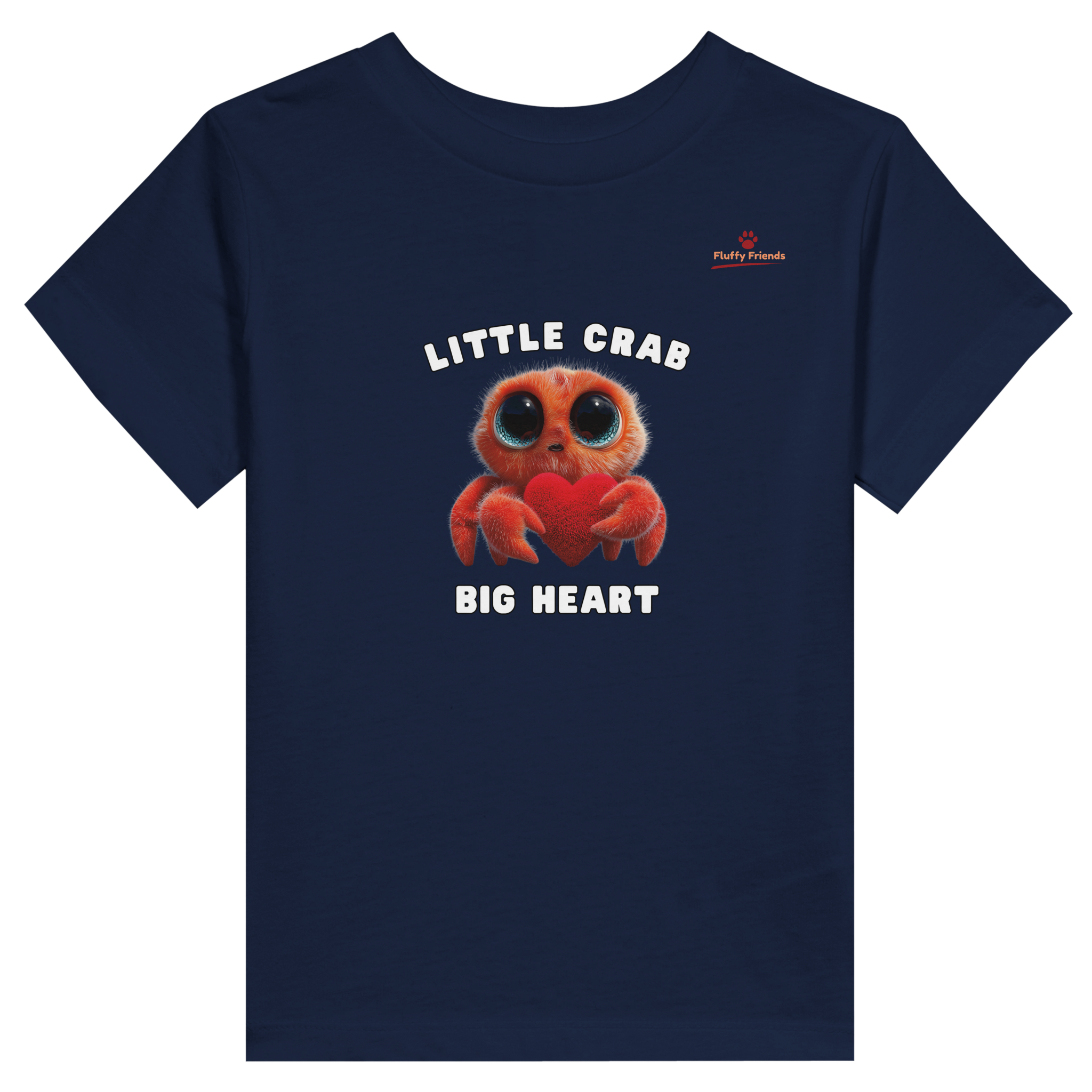 e4ea74c3-2fb0-40ff-a85d-3781d7247561