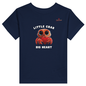 e4ea74c3-2fb0-40ff-a85d-3781d7247561