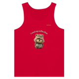 e4eb2aab-88bc-4ab8-b5e8-a23e0387df18