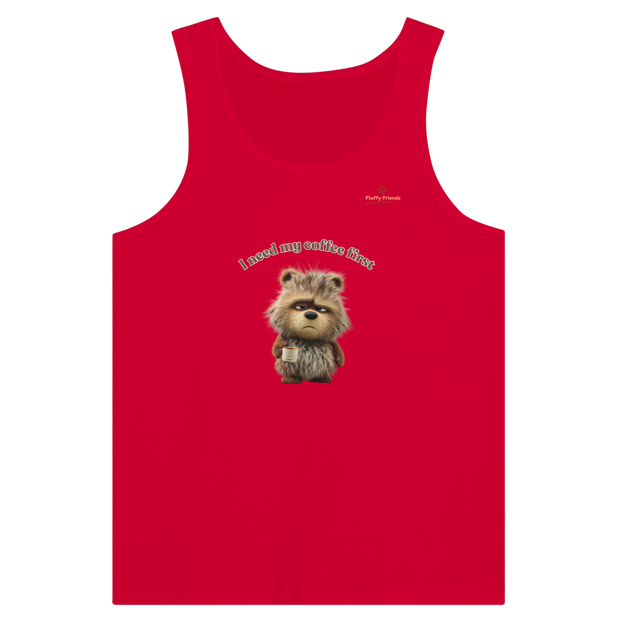 e4eb2aab-88bc-4ab8-b5e8-a23e0387df18