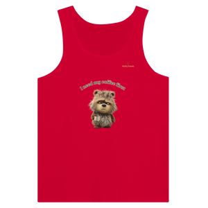 e4eb2aab-88bc-4ab8-b5e8-a23e0387df18