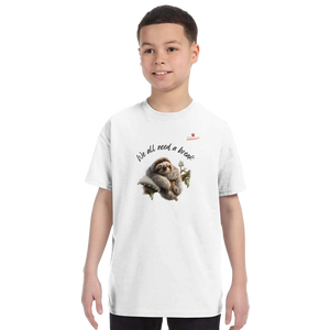 e567dcc0-ed10-4373-aecb-3f72f02180d9