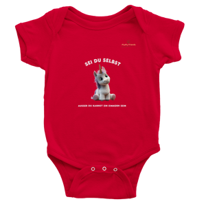 e59c6d52-24b8-4383-b9fe-085e3e9a8d8c