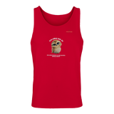 e59cdc1c-0b33-491e-b025-079d06a56839