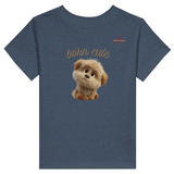 e5ee7a84-19b0-4c68-b054-bd7ff69692c4