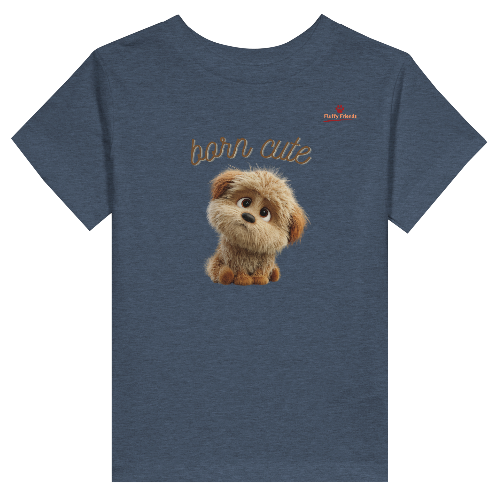 e5ee7a84-19b0-4c68-b054-bd7ff69692c4