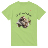 e61faa9b-7586-4181-a8e8-5936bb663e0d