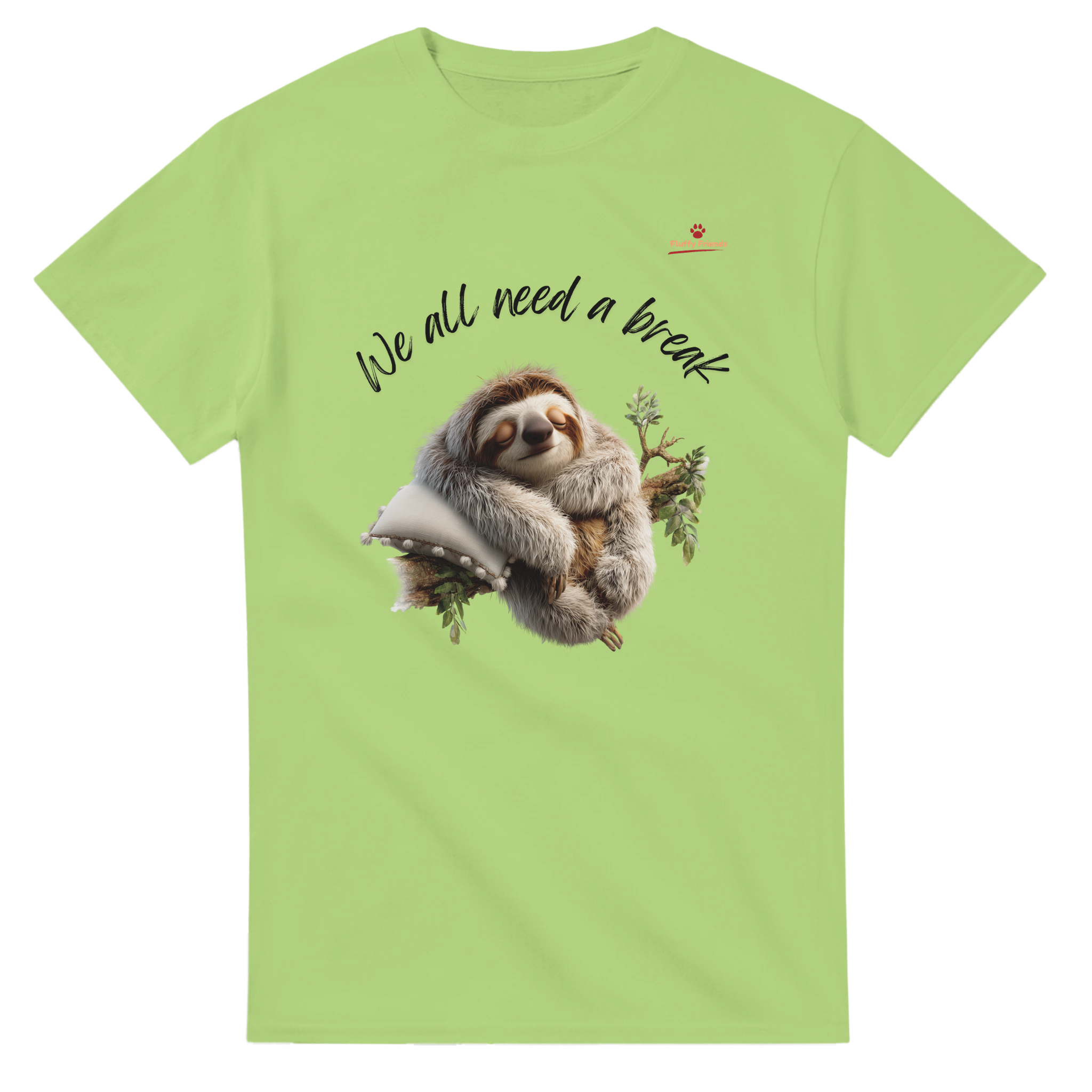 e61faa9b-7586-4181-a8e8-5936bb663e0d