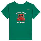 e65c99f7-0ec7-4fbb-b428-c0a78db84e3d