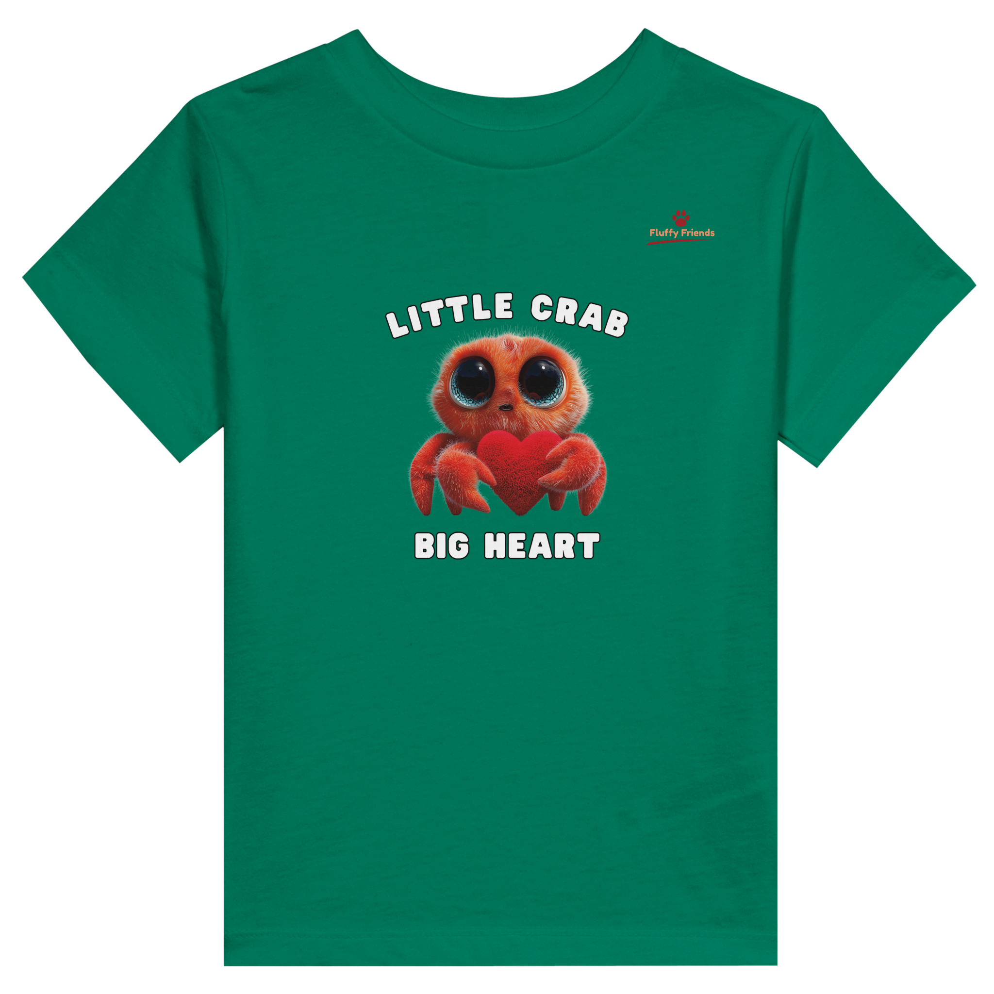 e65c99f7-0ec7-4fbb-b428-c0a78db84e3d