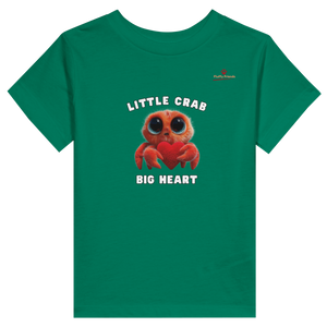 e65c99f7-0ec7-4fbb-b428-c0a78db84e3d