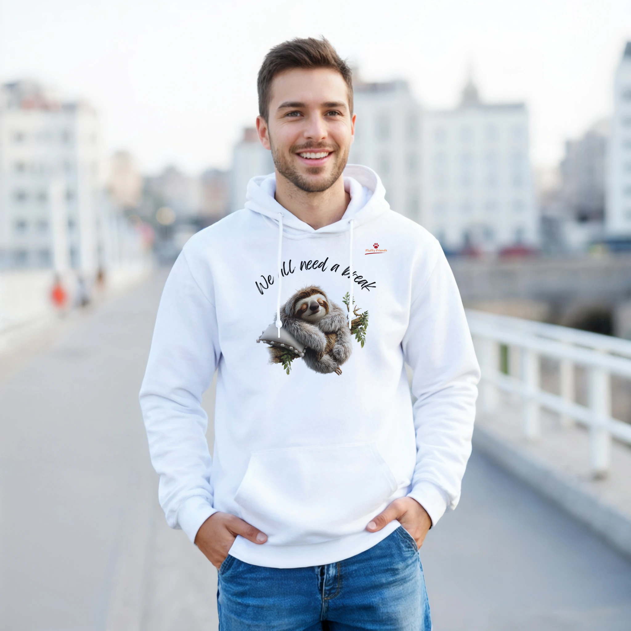 e6a16ba8-dddc-412c-b3e6-99bea6e7a1bc