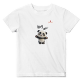 e6a922a4-f996-42a1-8535-dad3531c84a8