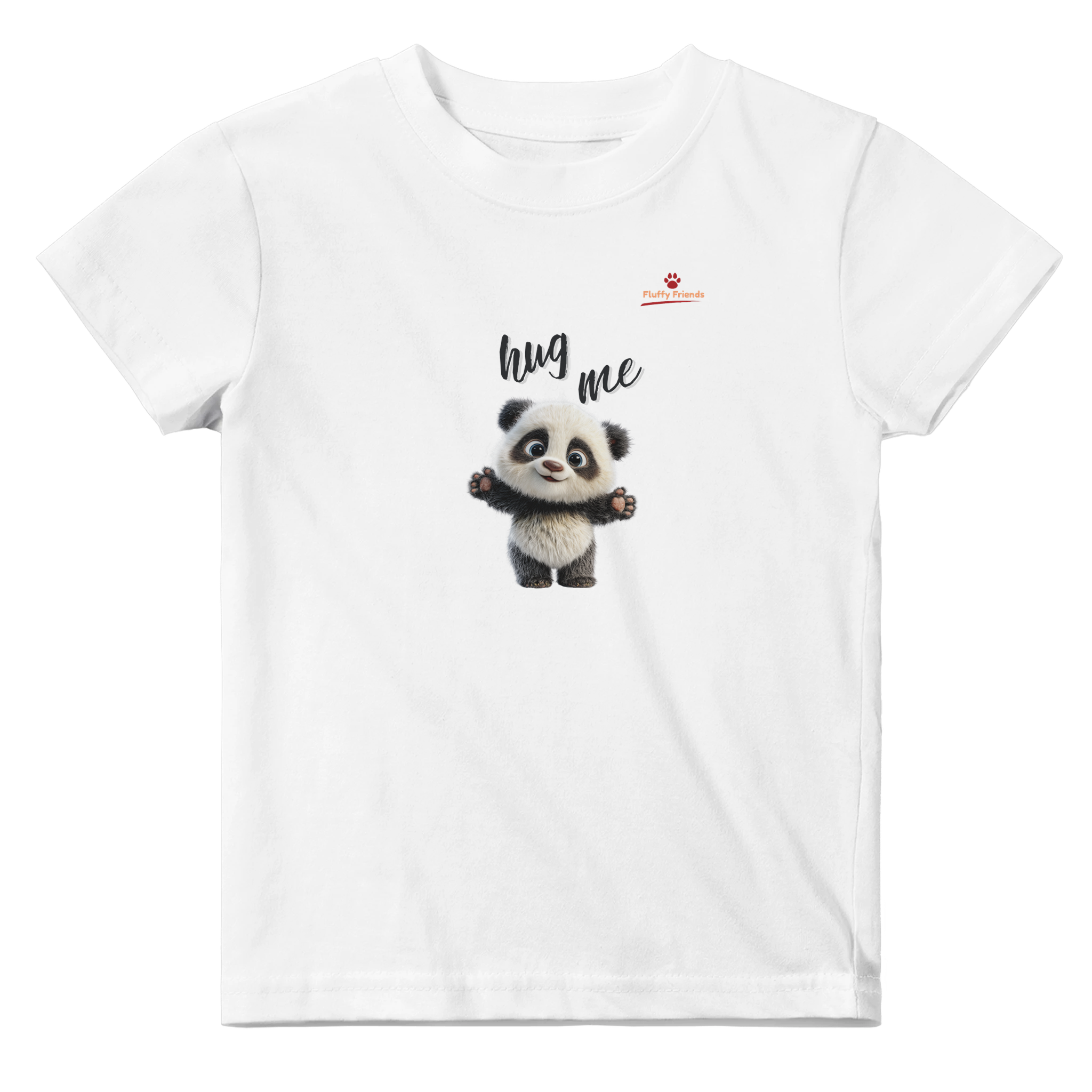 e6a922a4-f996-42a1-8535-dad3531c84a8