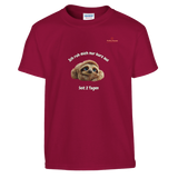 e6d4c841-bae3-4d74-9447-72fdcbc8683f