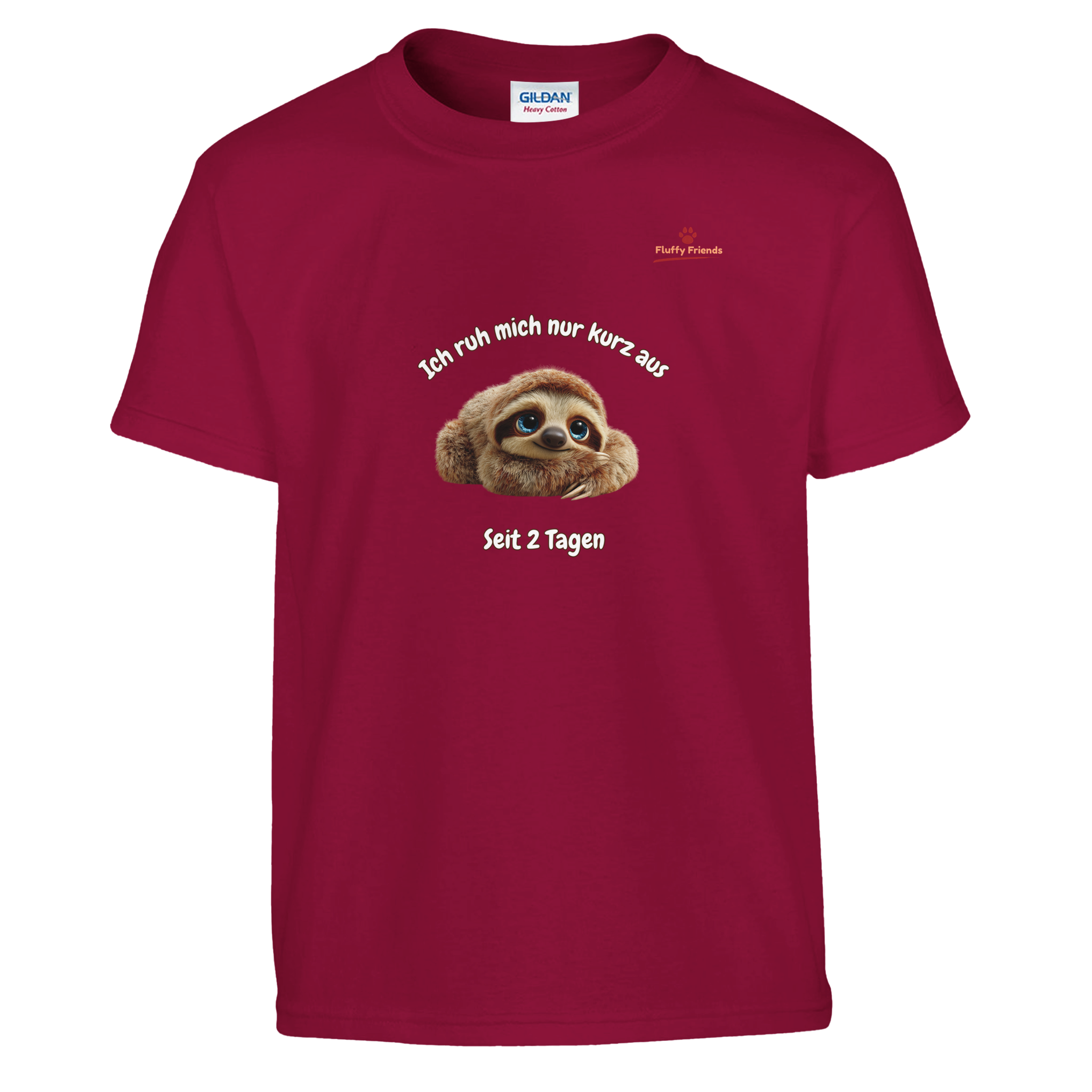 e6d4c841-bae3-4d74-9447-72fdcbc8683f