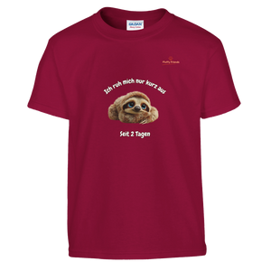 e6d4c841-bae3-4d74-9447-72fdcbc8683f