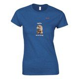 e73aed3c-b823-4f71-87a4-f1930dee08e1