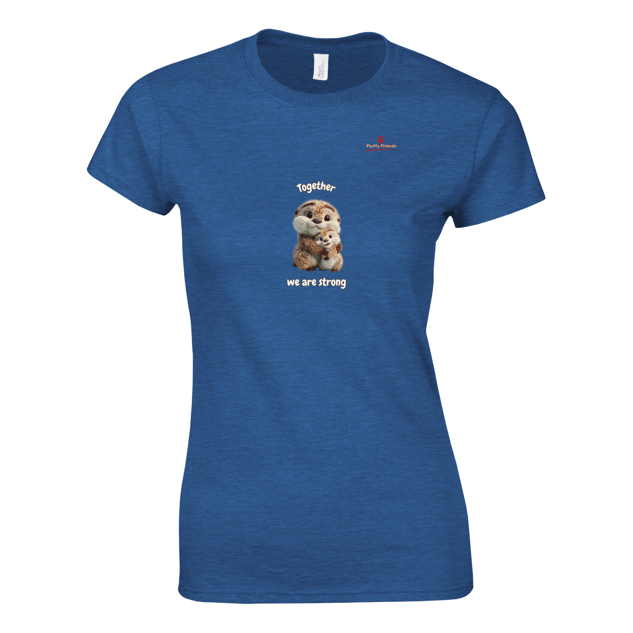 e73aed3c-b823-4f71-87a4-f1930dee08e1