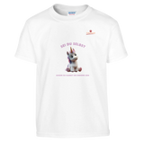 e75b14ed-8dd5-48bd-8907-b69a85d090d5