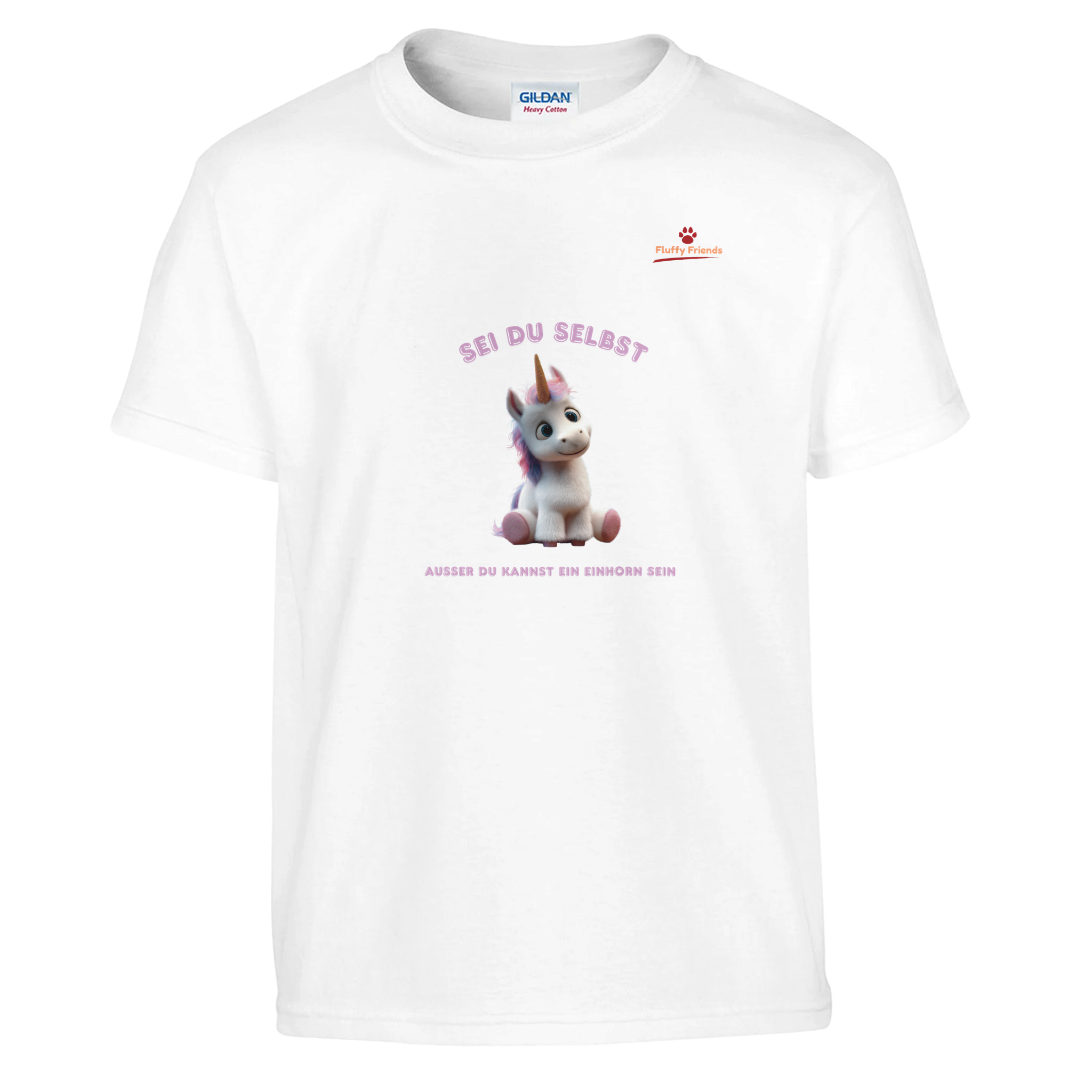 e75b14ed-8dd5-48bd-8907-b69a85d090d5