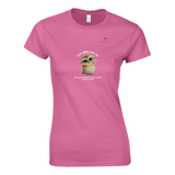 e7837d73-23b2-4d64-a2ef-f938fda9bd91