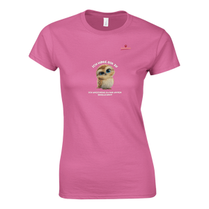 e7837d73-23b2-4d64-a2ef-f938fda9bd91