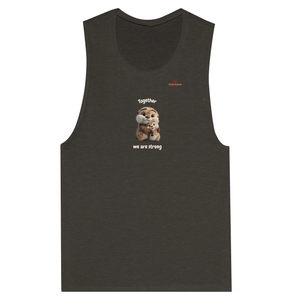 e7be7c45-2147-4e76-8d09-388c6b395685